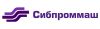 Сборщики-достройщики судов