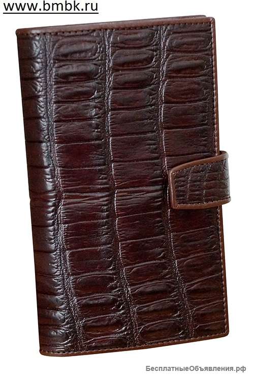 Кожгалантерея, портмоне, кошельки, сумки, ремни, портфели оптом и в розницу