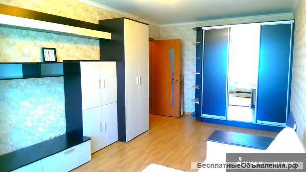 Сдам 1 квартиру у метро Марьина роща