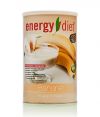 Energy Diet