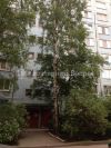 Сдам комнату без собственника