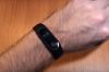 Фитнес браслет xiaomi mi band 2