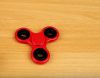 Spinner (спиннер) игрушка-крутилка