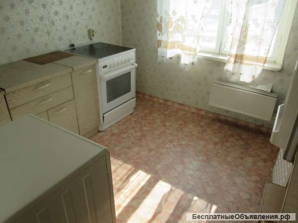 Сдам 1к Кировский, 11 000