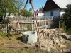 Земляные работы в самаре и в области