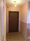 2-х комнатная квартира в солнечном
