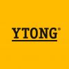 Газобетонные блоки Ytong