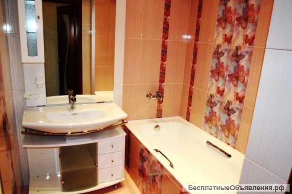 Ремонт любой сложности(Энгельс)