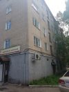 2-х комнатная квартира, ул. Горького д. 19/10