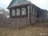Дом с землёй 50 соток