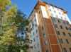 2 комнатную квартиру в Адлере. ул. Лесная