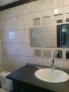 Кирпичный дом 80 кв.м. на двух сотках земли.Район Берберовка