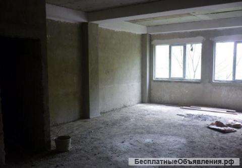 1 квартиру в центре Адлера. ул. Гвардейская