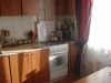 1 ком. Квартиру в центре Адлера. ул. Садовая