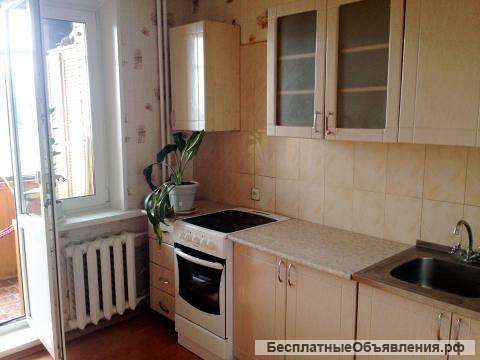 2 ком. Квартиру в центре Адлера.