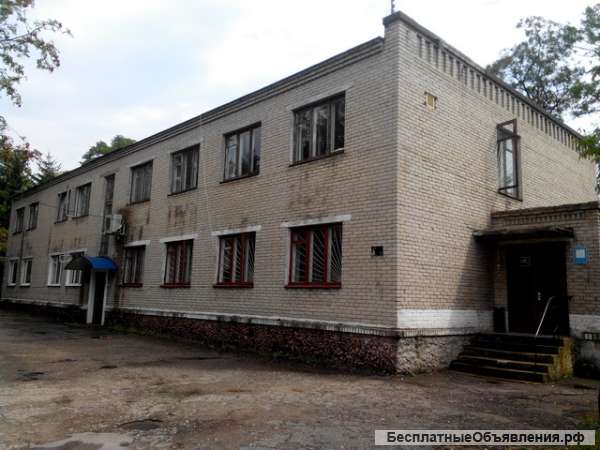 Недвижимость в аренду Брест