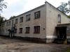 Недвижимость в аренду Брест