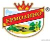 Требуется продавец
