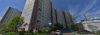 3-х комнатную квартиру в Крылатском, г Москва, Крылатские холмы 30 кор.4