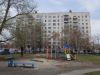 1-комнатную квартиру