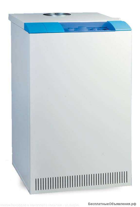 Газовые котлы и колонки.Продажа, ремонт, установка.