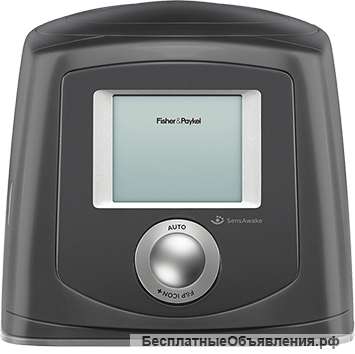 Аппарат cpap Icon Fisher Paykel