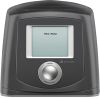 Аппарат cpap Icon Fisher Paykel