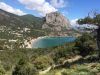 Сдаётся жильём в Крыму, Новый свет