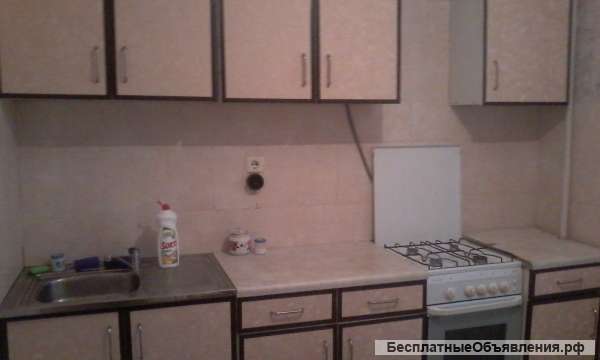 1к Бондаренко д20