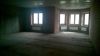 Квартира 23 м 2 продаю