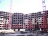2 комн. квартира в новостройке