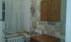 2кв Голландия ул.Курчатова 2/3 Севастополь.