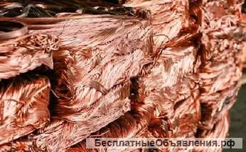 Медные изделия на заказ