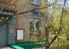 2х к. кв. В Москве. м. Коптево 10 мин. пешком