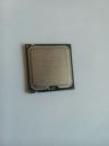 Процессор Intel Pentium 4 (630), кулер Thermaltake