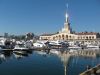 Квартиру в Сочи