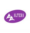 Требуется ЗАКРОЙЩИК и ШВЕЯ в Арт-ателье