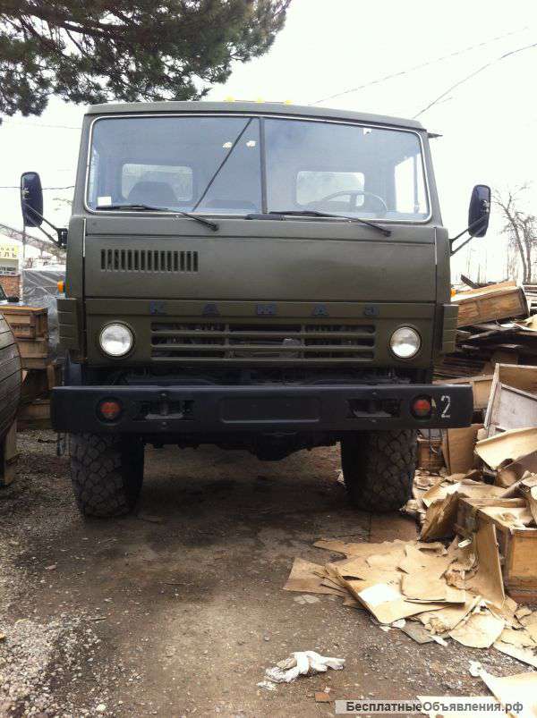 Автомобили с гос.резерва