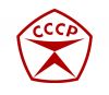 Электрик
