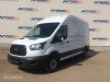 Ford Transit Van 310L