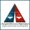 Помогаем использовать закон с выгодой для себя