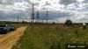 Участок 12 соток