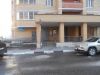 2-х комн. квартира. Моск. обл. г. Балашиха.