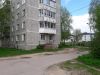 1 КОМНАТНУЮ квартиру