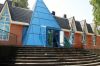 Сдам квартиру студию в 2х этажном коттедже