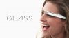 Google glass Explorer Edition 2.0