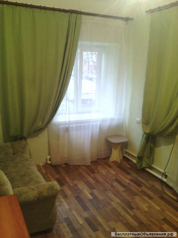 Комната 14.3 кв.м. продается