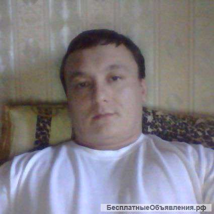 Реставрация и покраска деревянных окон