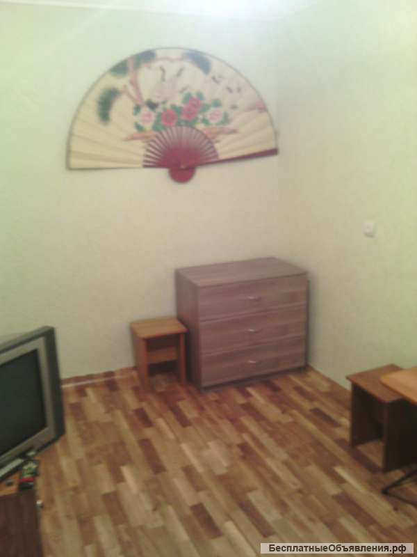 Комната 14 кв.м. сдам