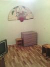 Комната 14 кв.м. сдам